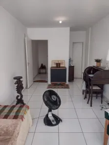Conjunto Comercial / Sala à venda, 42m² no Centro, Juiz de Fora