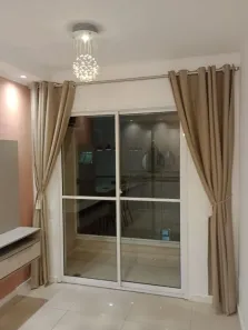 Apartamento com 2 Quartos para venda ou aluguel, 57m² no Planalto, São Bernardo do Campo