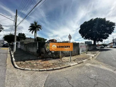 Terreno / Lote / Condomínio para venda ou aluguel, 1m² no Sitio Paredão, Ferraz de Vasconcelos