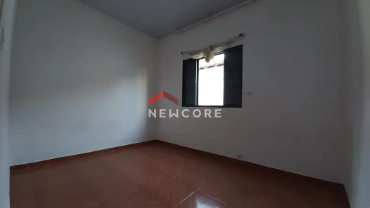 Casa com 3 Quartos à venda, 100m² no Centro, Capivari