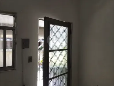 Casa com 2 Quartos à venda, 70m² no Saudade, Barra Mansa