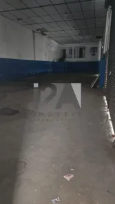 Galpão / Depósito / Armazém para alugar, 550m² no Presidente Altino, Osasco