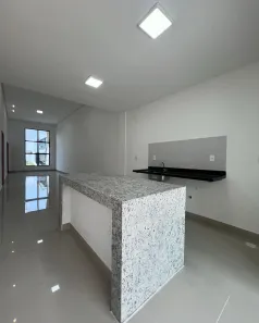 Casa de Condomínio com 3 Quartos para venda ou aluguel, 300m² no Ponta Negra, Manaus