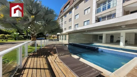 Cobertura com 3 Quartos à venda, 120m² no Corrêas, Petrópolis