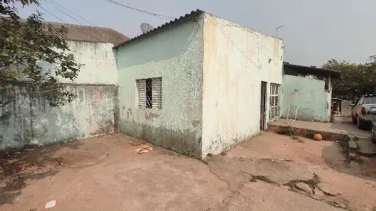 Casa com 2 Quartos à venda, 118m² no Green Valley, Votorantim