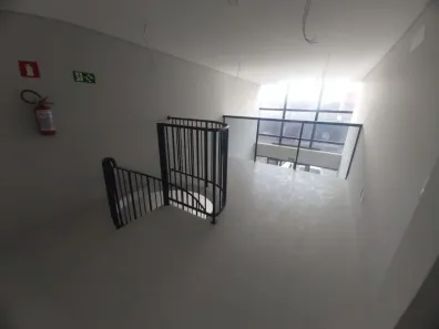 Loja / Salão / Ponto Comercial para alugar, 25m² no Centro, Marília