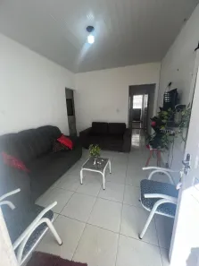 Casa com 3 Quartos à venda, 180m² no Luzia, Aracaju