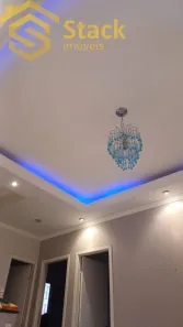 Apartamento com 2 Quartos à venda, 58m² no Jacaré, Cabreúva