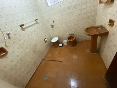 Loja / Salão / Ponto Comercial à venda, 150m² no Vila Santa Maria, Jaú