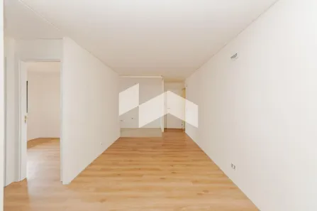 Apartamento com 2 Quartos para alugar, 66m² no Tarumã, Curitiba