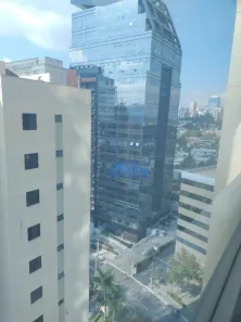 Conjunto Comercial / Sala para alugar, 42m² no Dezoito do Forte Empresarial/Alphaville., Barueri
