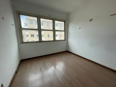 Loja / Salão / Ponto Comercial para alugar, 45m² no Centro, Niterói