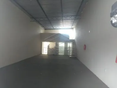 Loja / Salão / Ponto Comercial à venda, 143m² no Parque Paulista, Bauru