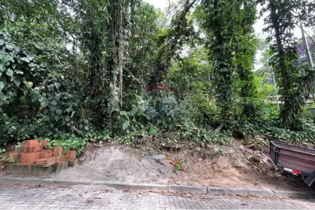Terreno / Lote / Condomínio à venda, 780m² no Boiçucanga, São Sebastião