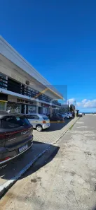 Loja / Salão / Ponto Comercial para alugar, 35m² no Bairro Novo, Olinda