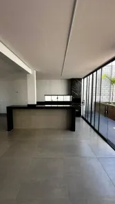 Casa de Condomínio com 3 Quartos à venda, 166m² no Jardins Porto, Senador Canedo