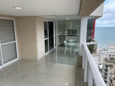 Apartamento com 3 Quartos à venda, 174m² no Centro, Itapema