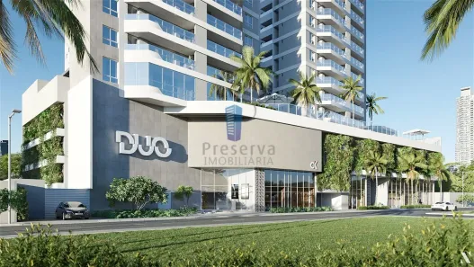 Loja / Salão / Ponto Comercial à venda, 83m² no Praia Brava de Itajaí, Itajaí