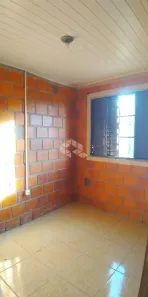 Galpão / Depósito / Armazém à venda, 1750m² no Camobi, Santa Maria