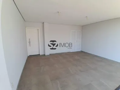 Casa de Condomínio com 3 Quartos para alugar, 180m² no Jardim Progresso, Mogi Guaçu