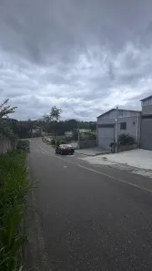 Galpão / Depósito / Armazém para alugar, 360m² no Inoã (Inoã), Maricá
