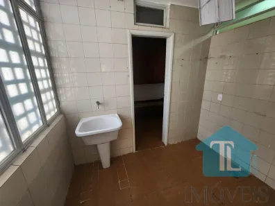 Apartamento com 3 Quartos à venda, 140m² no Asa Sul, Brasília