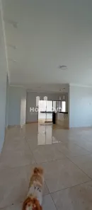 Casa com 3 Quartos à venda, 176m² no Residencial Condomínio Jardim Veneza, Senador Canedo