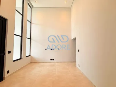Casa de Condomínio com 3 Quartos à venda, 105m² no Loteamento Terras de São Pedro e São Paulo, Salto