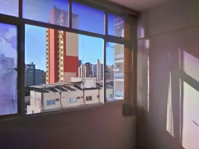 Prédio Inteiro à venda, 39m² no Zona 01, Maringá
