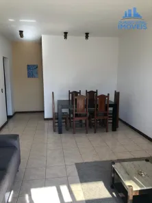 Apartamento com 3 Quartos para alugar, 149m² no Itacurussá, Mangaratiba