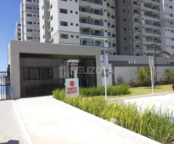 Apartamento com 2 Quartos para alugar, 58m² no Farolândia, Aracaju