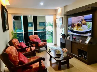 Apartamento com 2 Quartos à venda, 69m² no Corrêas, Petrópolis