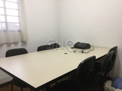 Sobrado com 3 Quartos para alugar, 180m² no Perdizes, São Paulo