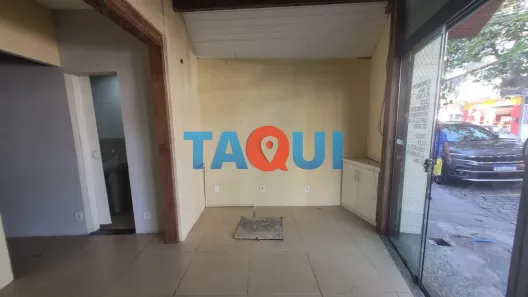 Loja / Salão / Ponto Comercial para alugar, 20m² no Centro, Cabo Frio