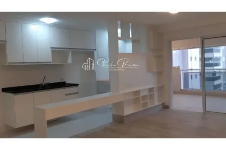 Apartamento com 2 Quartos à venda, 79m² no Água Branca, São Paulo
