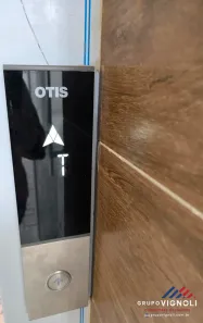 Cobertura com 3 Quartos à venda, 175m² no Centro, Saquarema