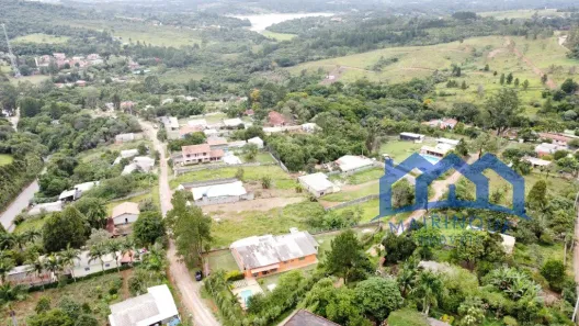 Fazenda / Sítio / Chácara com 3 Quartos à venda, 1500m² no sebandilha, Mairinque