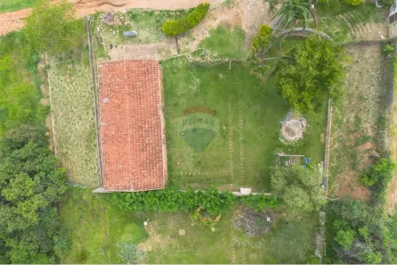 Fazenda / Sítio / Chácara à venda, 3242m² no Estância Hidromineral Santa Eliza, Itupeva