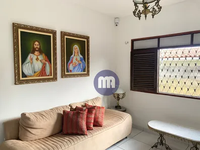 Casa com 4 Quartos para venda ou aluguel, 400m² no Expedicionários, João Pessoa