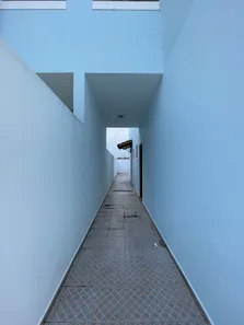 Sobrado com 3 Quartos para alugar, 98m² no Parque 9 de Julho, São Roque