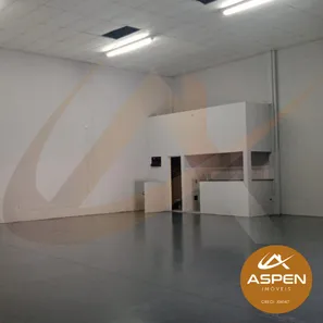 Loja / Salão / Ponto Comercial para alugar, 240m² no Vila Cascata, Arapongas