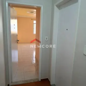 Apartamento com 2 Quartos à venda, 143m² no Parque Rosário, Campos dos Goytacazes