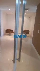 Conjunto Comercial / Sala para alugar, 230m² no Alphaville Centro Industrial e Empresarial/Alphaville., Barueri