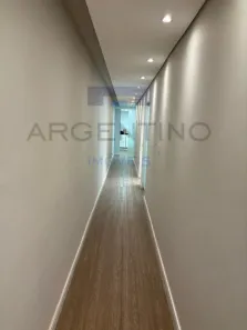 Casa Comercial para alugar, 180m² no Centro, Mogi das Cruzes