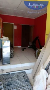 Conjunto Comercial / Sala para alugar, 25m² no Jardim Altos de Itaquá, Itaquaquecetuba