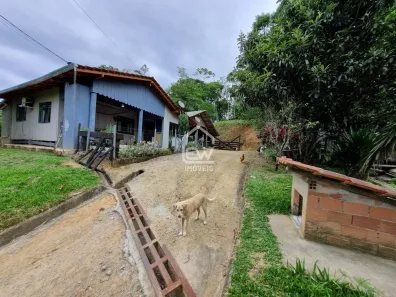 Fazenda / Sítio / Chácara com 2 Quartos à venda, 30016m² no Guarani Mirim, Massaranduba
