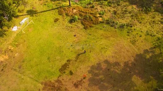 Terreno / Lote / Condomínio à venda, 49047m² no , Campina Grande do Sul