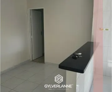 Casa com 3 Quartos à venda, 210m² no Aruana, Aracaju