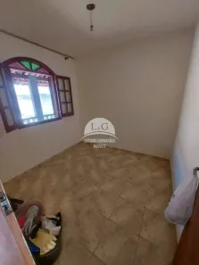Casa com 3 Quartos à venda, 146m² no Severina, Ribeirão das Neves