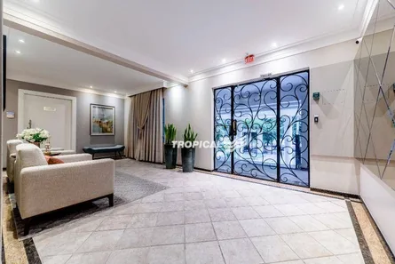 Apartamento com 3 Quartos à venda, 113m² no Vila Formosa, Blumenau